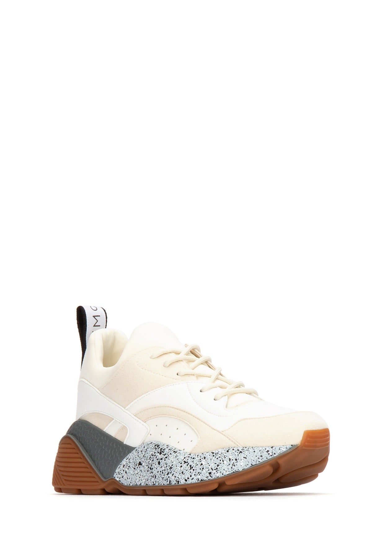 SNEAKERS_491514W1EB7_9026_Image_2
