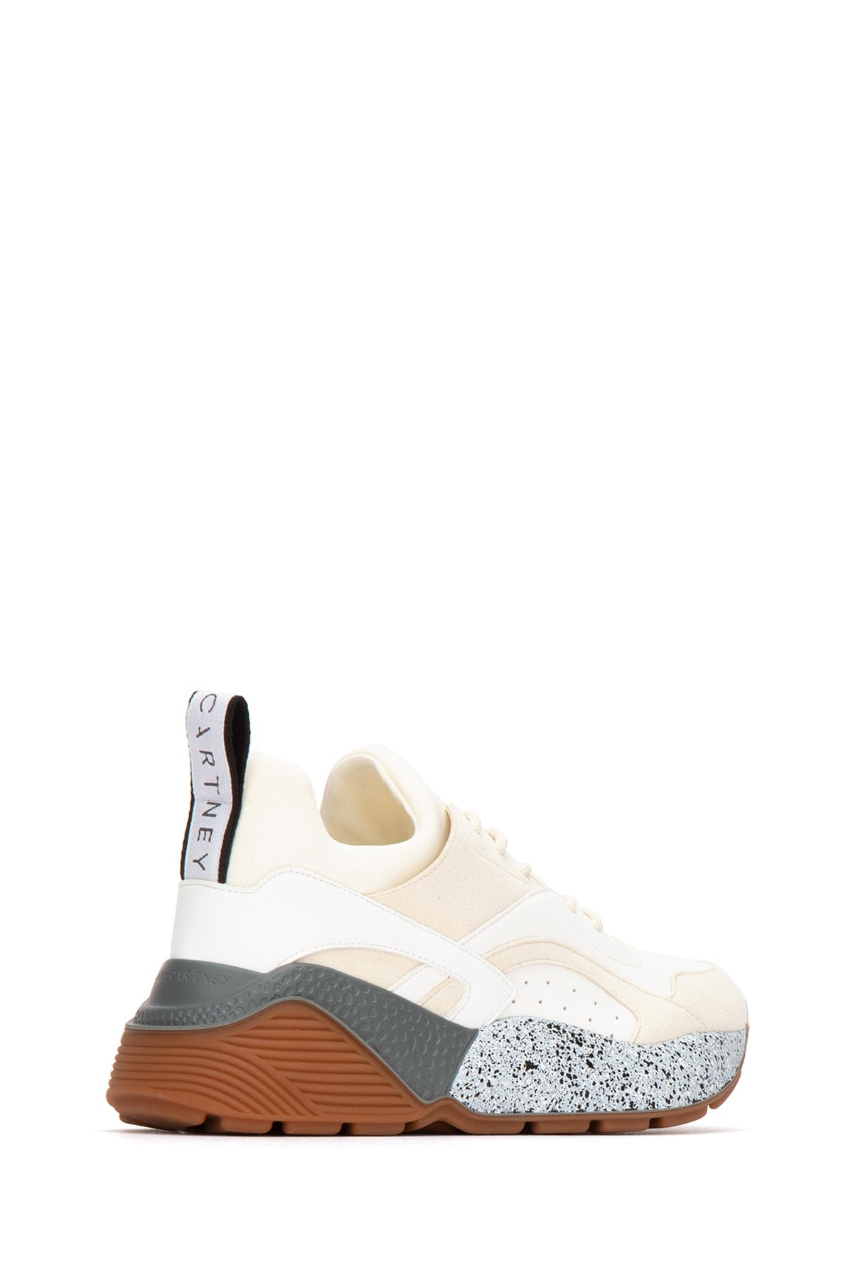 SNEAKERS_491514W1EB7_9026_Image_3
