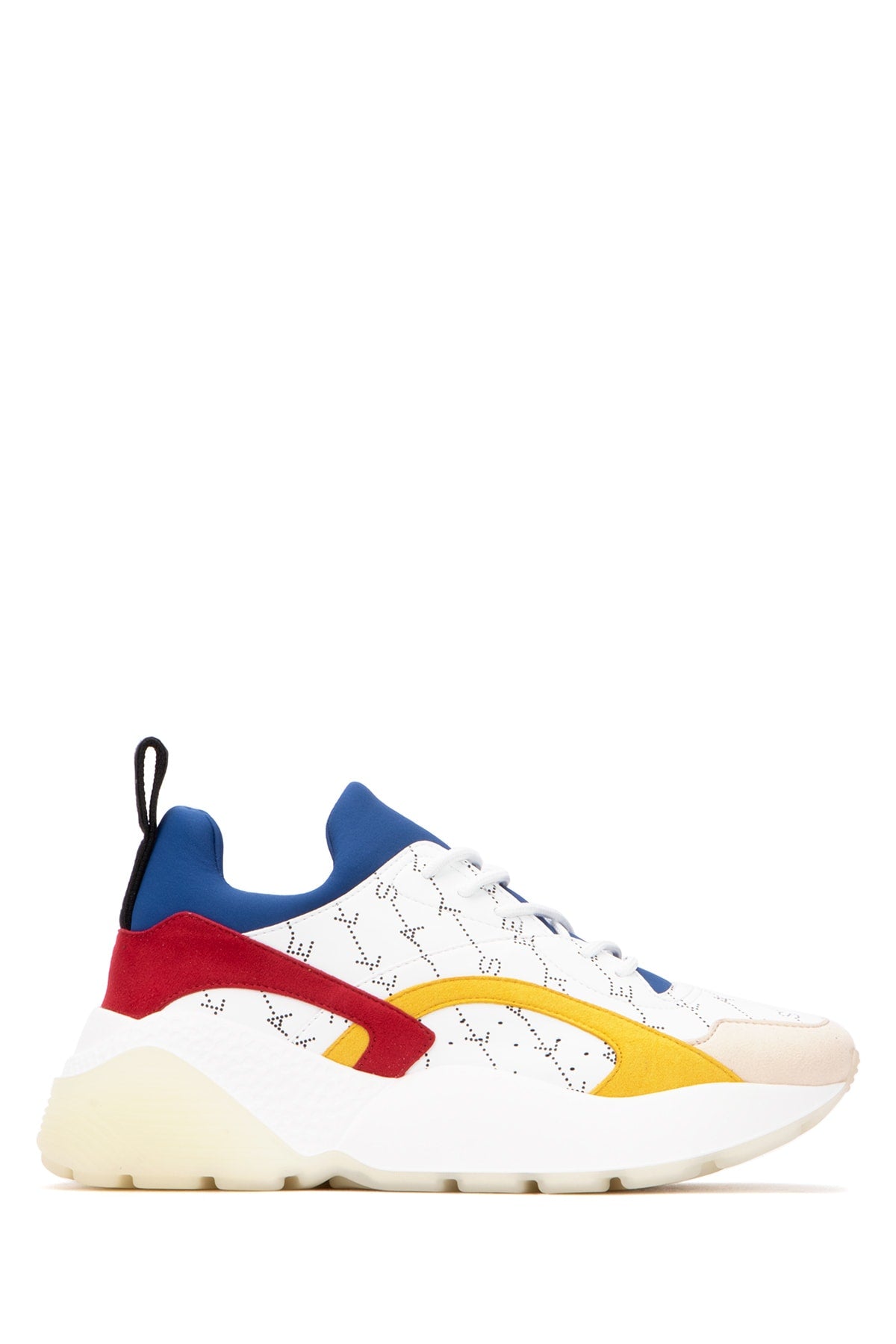 SNEAKERS_491514W1TL5_9035_Image_1