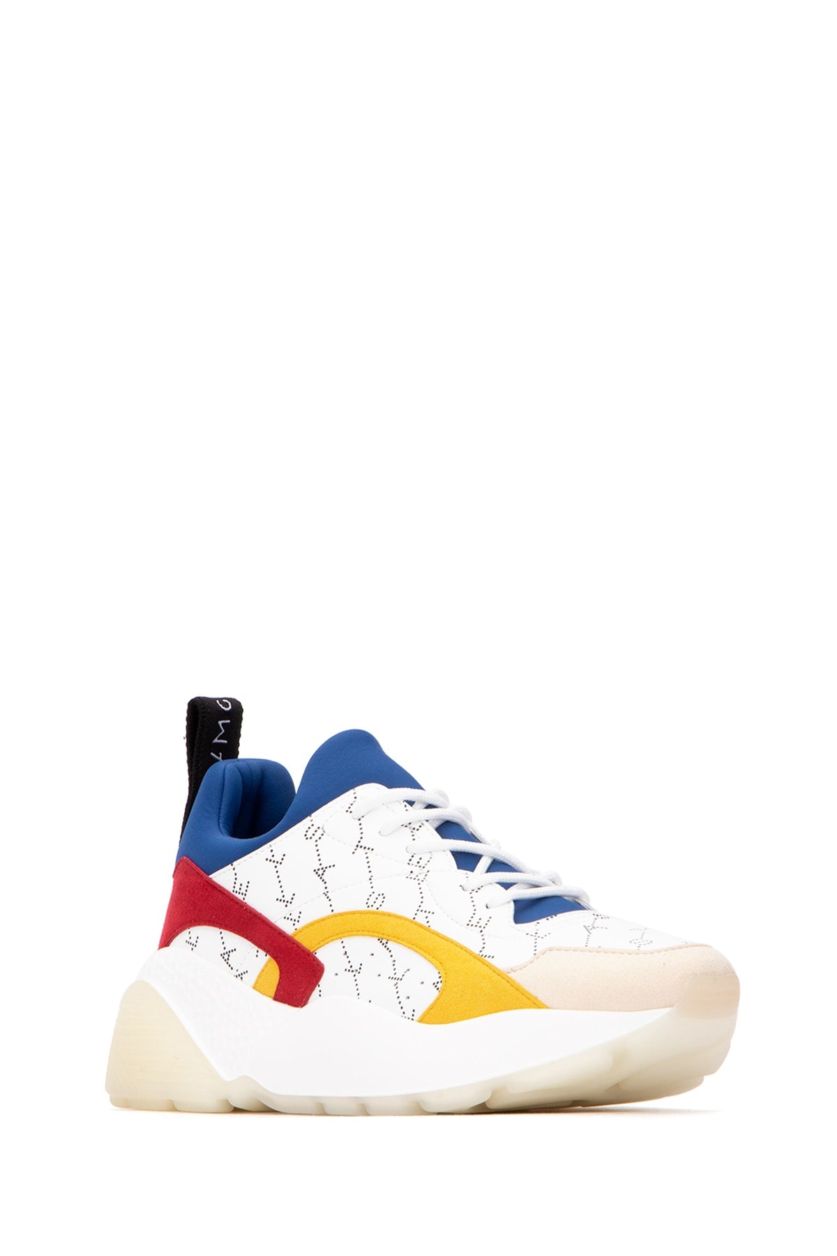 SNEAKERS_491514W1TL5_9035_Image_2