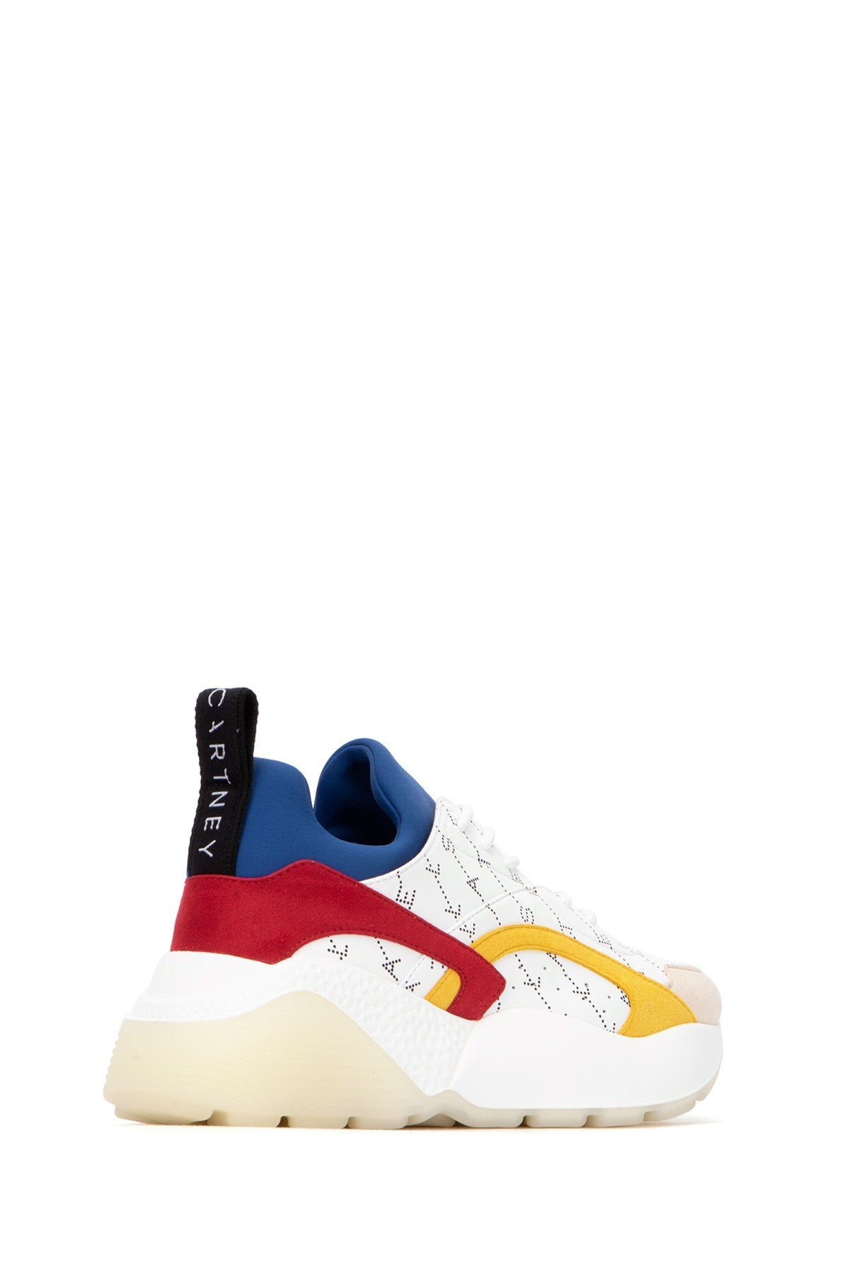SNEAKERS_491514W1TL5_9035_Image_3