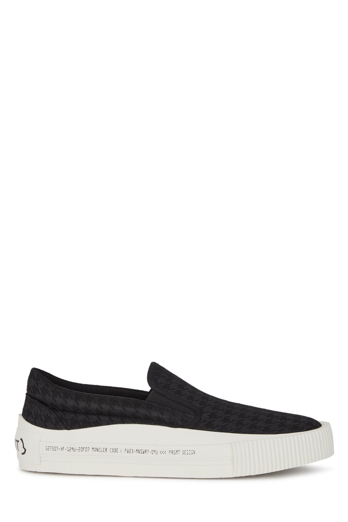 SNEAKERS_4B00010M3233_P99_Image_1