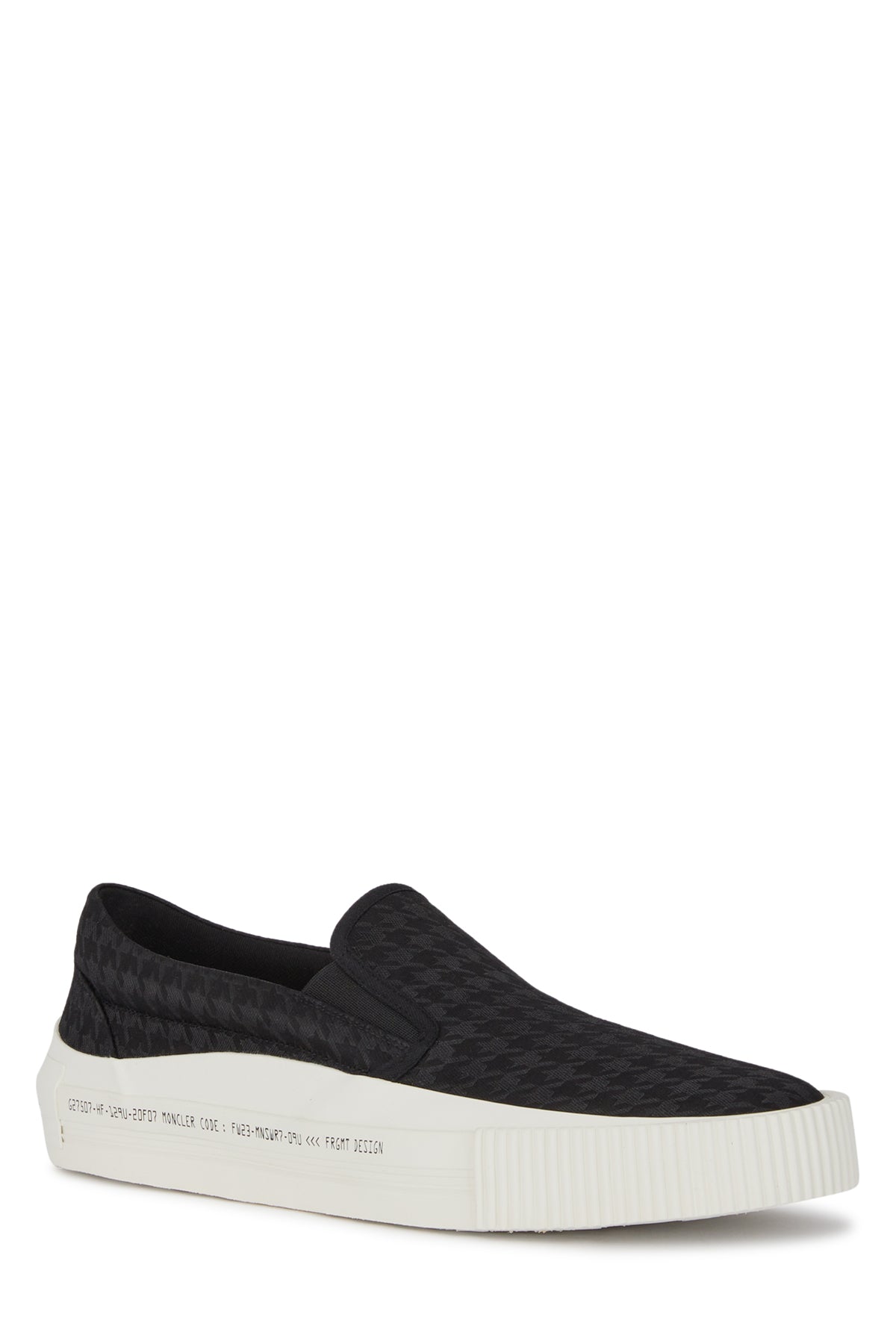SNEAKERS_4B00010M3233_P99_Image_2