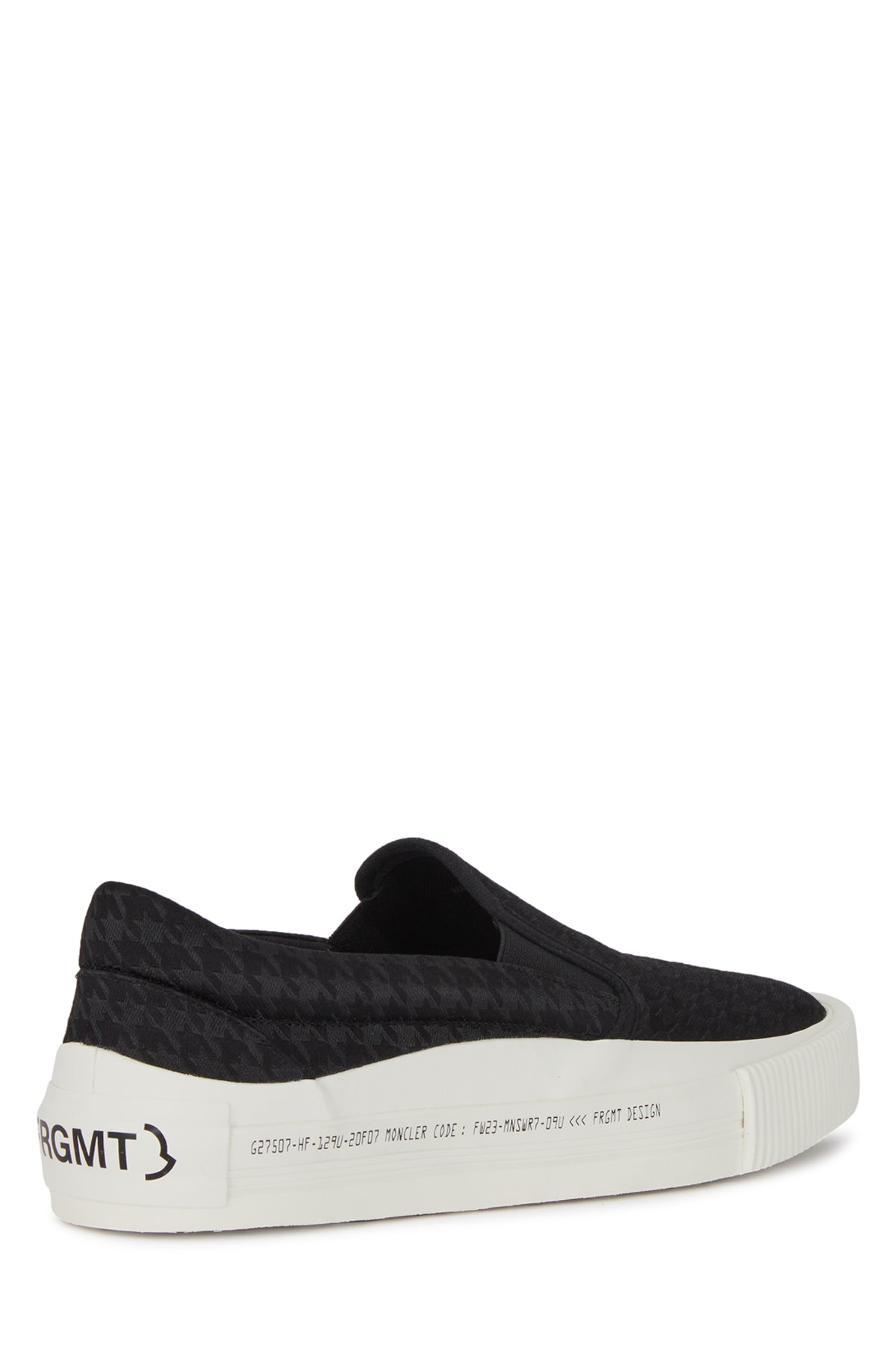 SNEAKERS_4B00010M3233_P99_Image_3