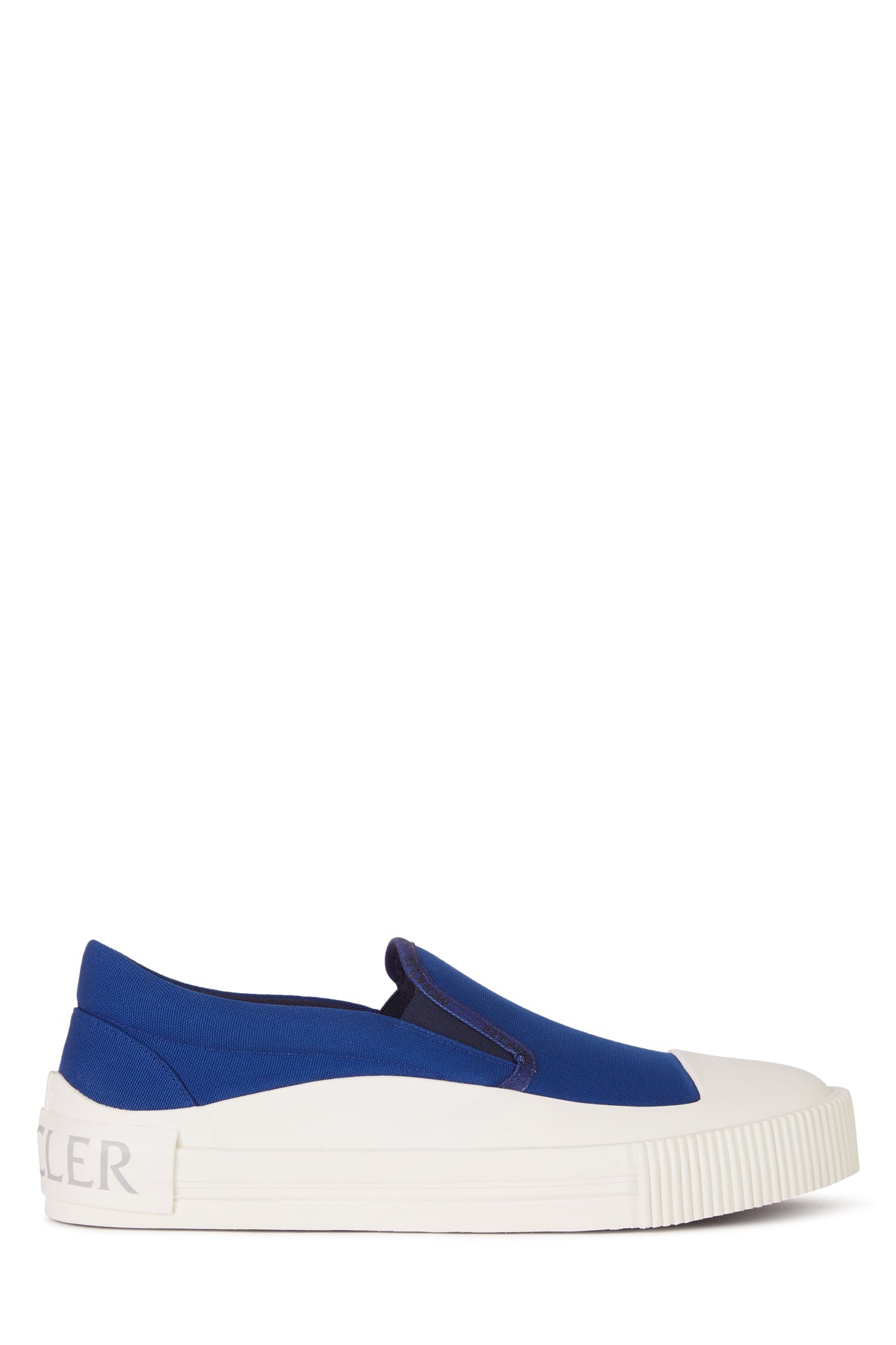 SNEAKERS_4B00020M1511_758_Image_1