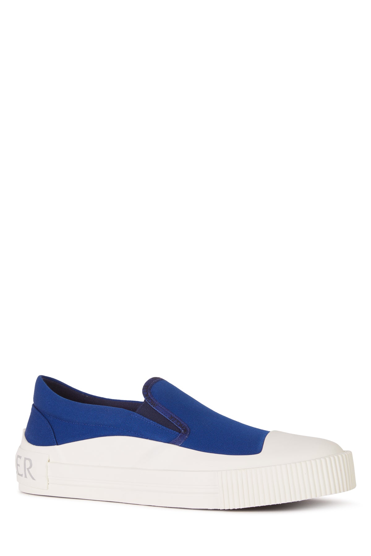 SNEAKERS_4B00020M1511_758_Image_2