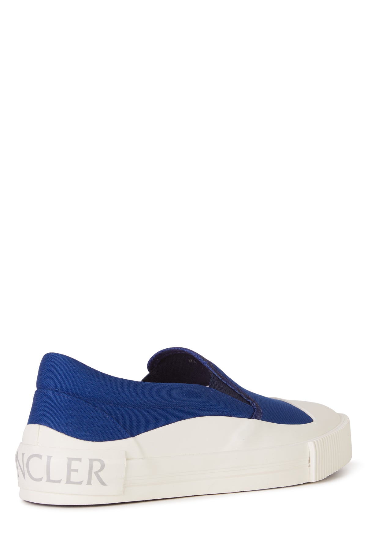 SNEAKERS_4B00020M1511_758_Image_3