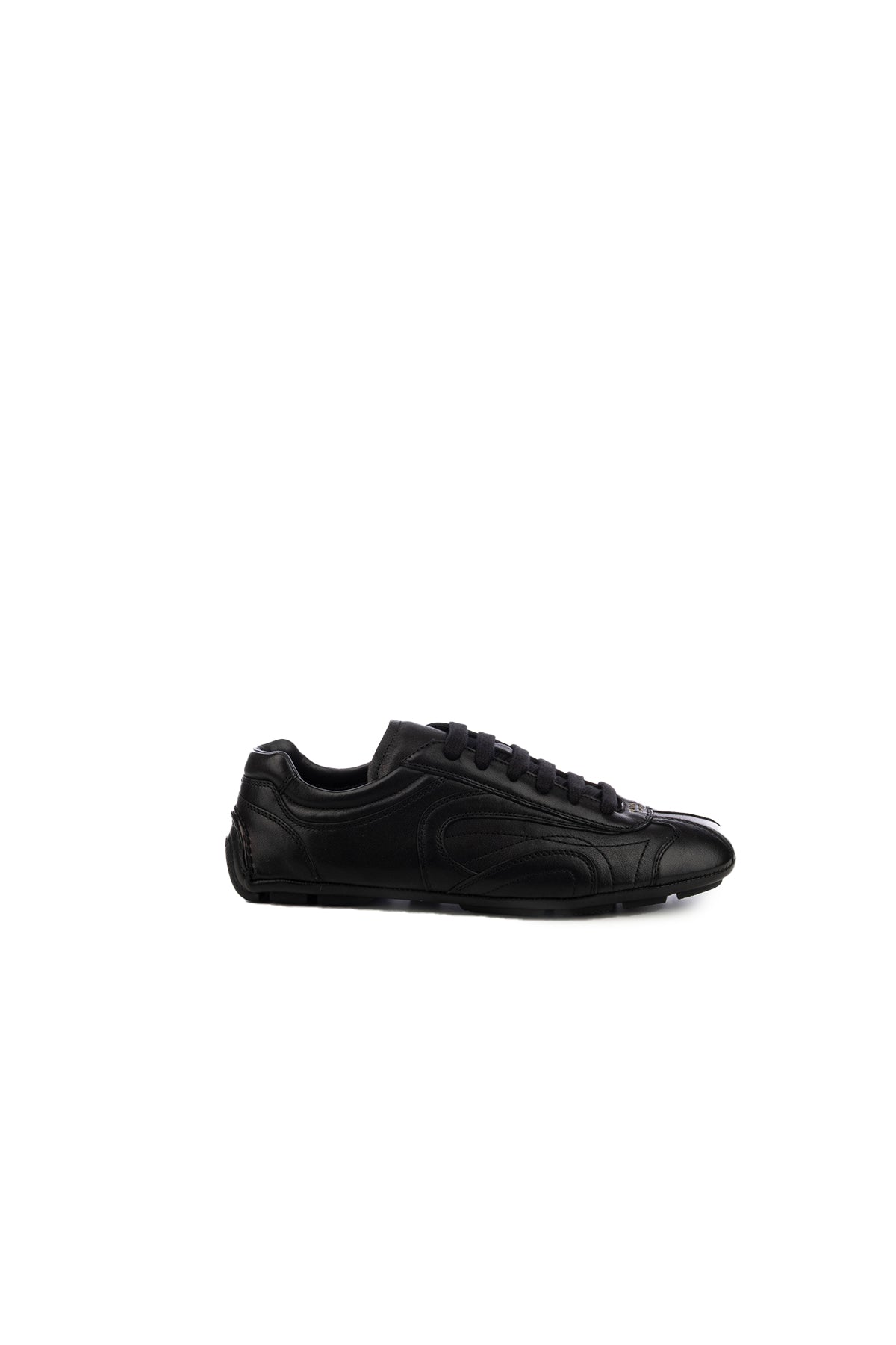 SNEAKERS_4E1165EFX_F0002_Image_1