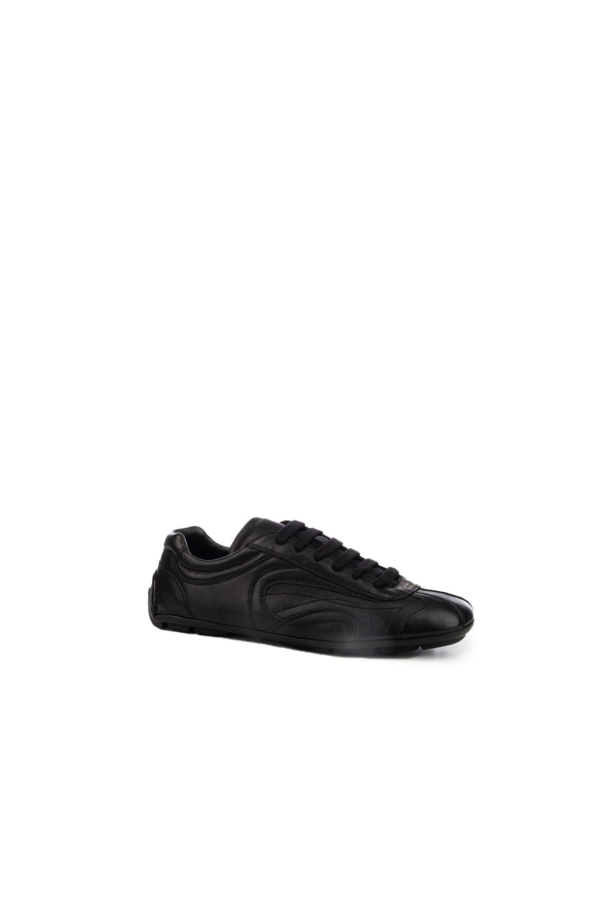 SNEAKERS_4E1165EFX_F0002_Image_2