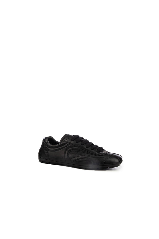 SNEAKERS_4E1165EFX_F0002_Image_2