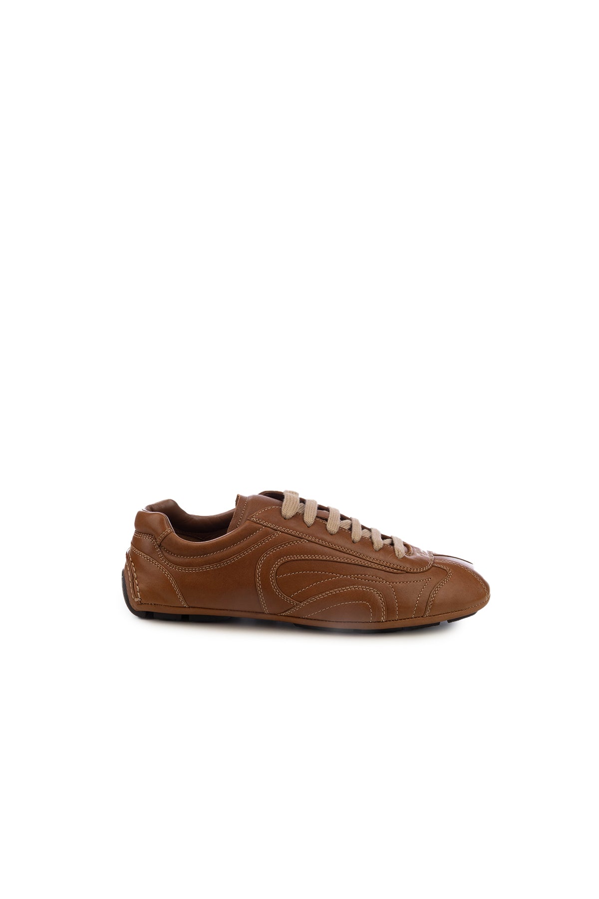SNEAKERS_4E1165EFX_F098L_Image_1