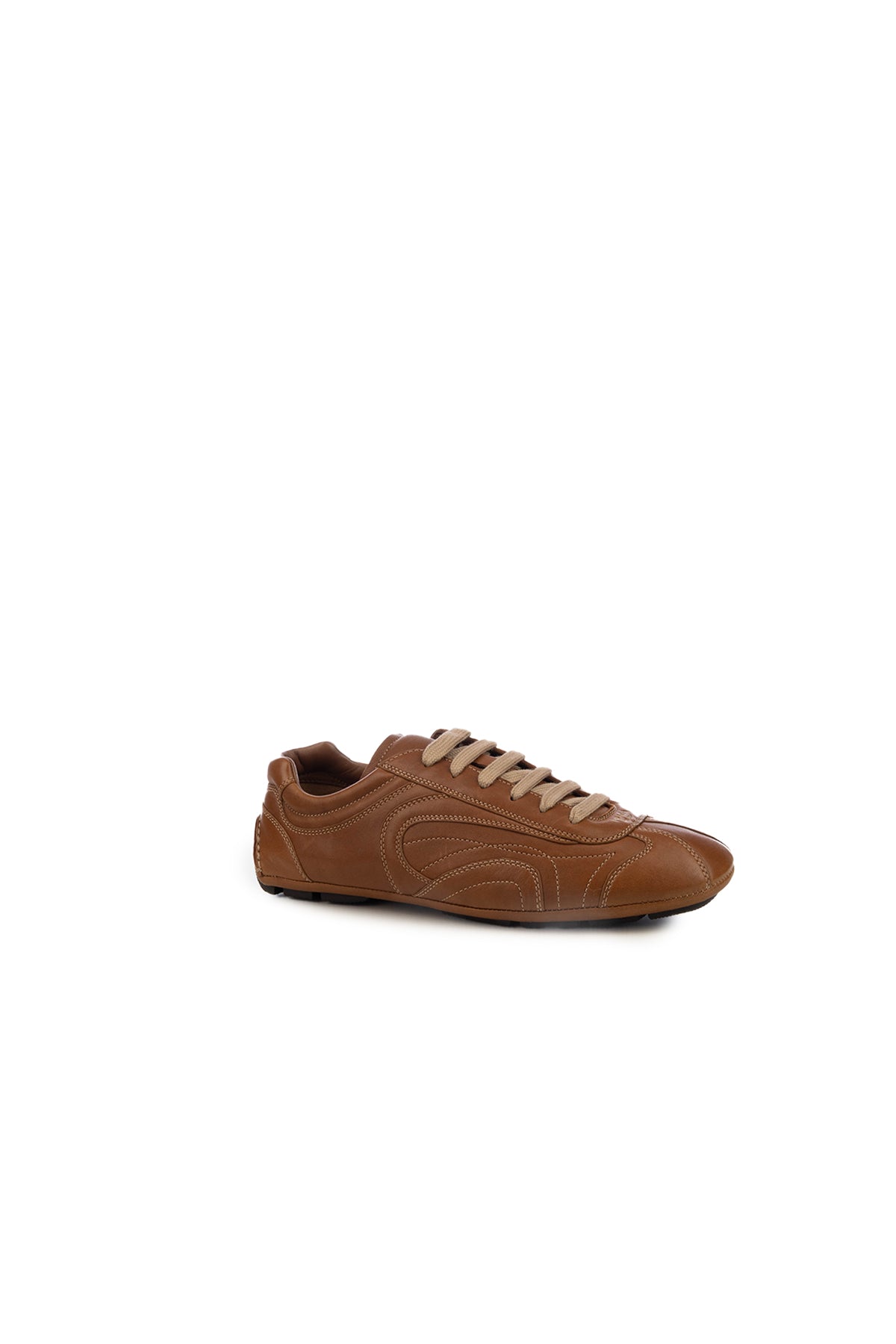SNEAKERS_4E1165EFX_F098L_Image_2