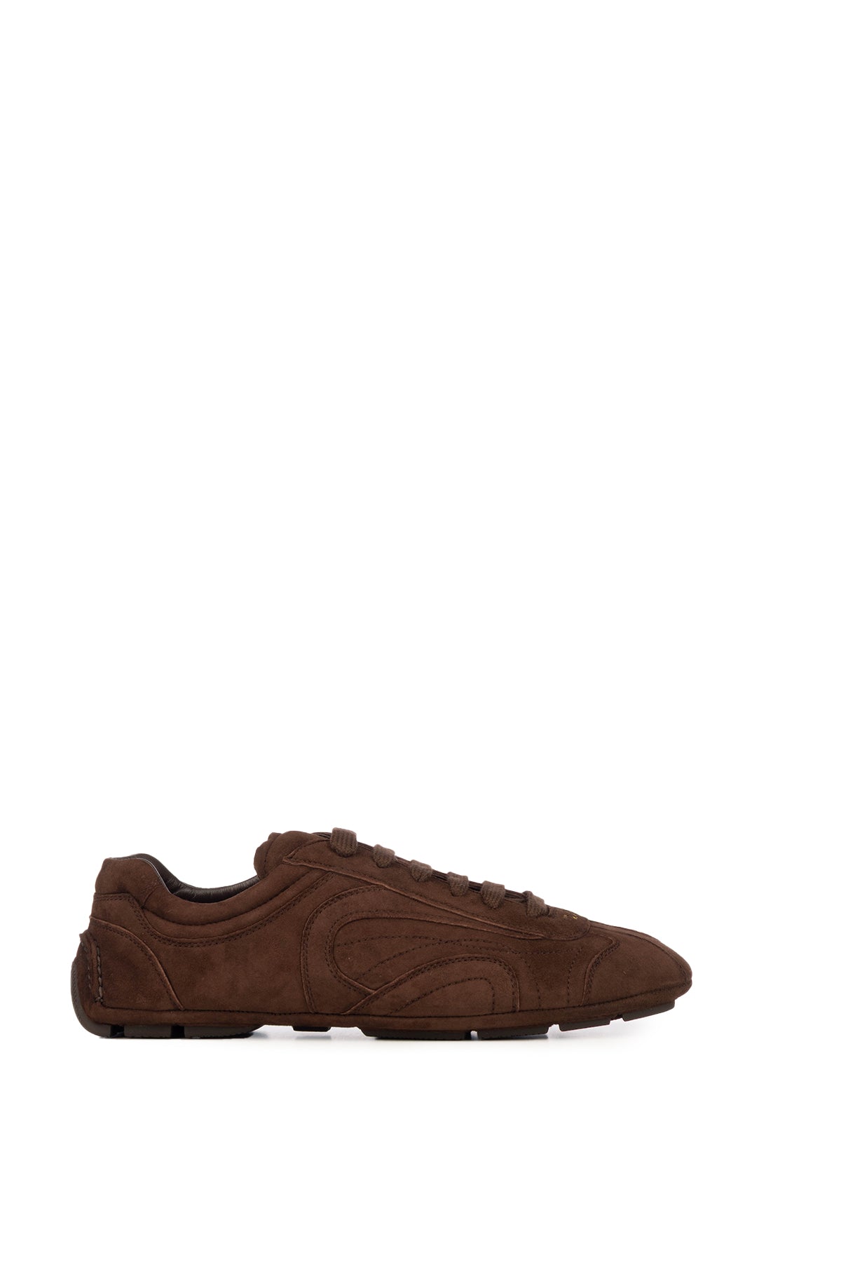 SNEAKERS_4E1165FG001008_F0003_Image_1