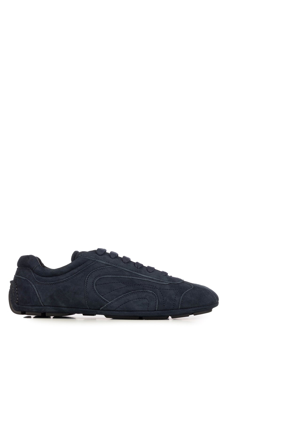 SNEAKERS_4E1165FG001008_F0008_Image_1