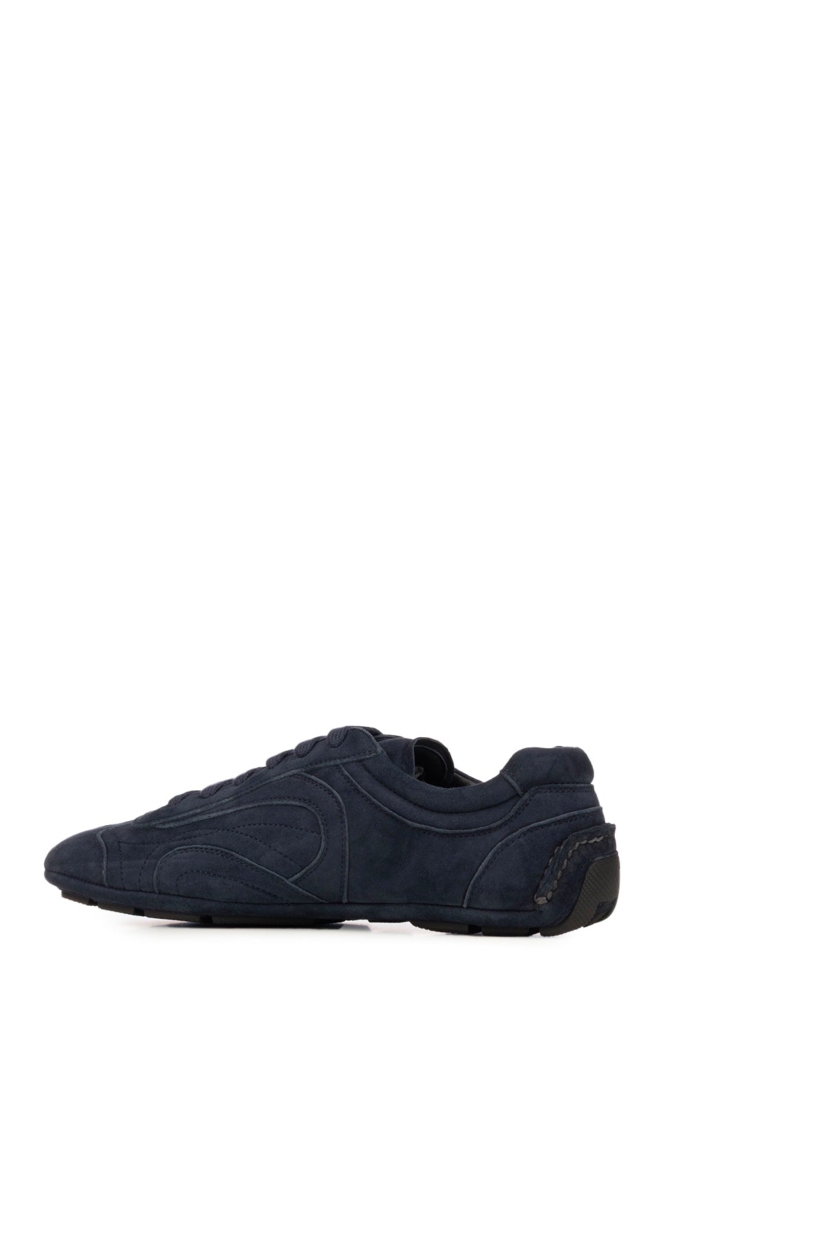 SNEAKERS_4E1165FG001008_F0008_Image_3