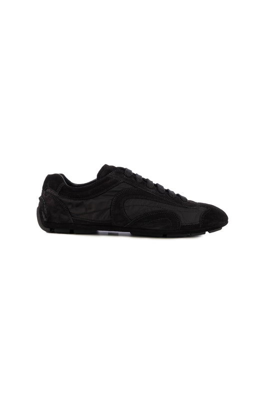 SNEAKERS_4E1165FG001D7R_F0002_Image_1