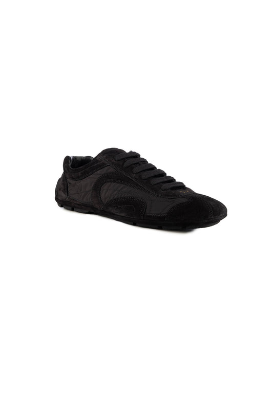 SNEAKERS_4E1165FG001D7R_F0002_Image_2