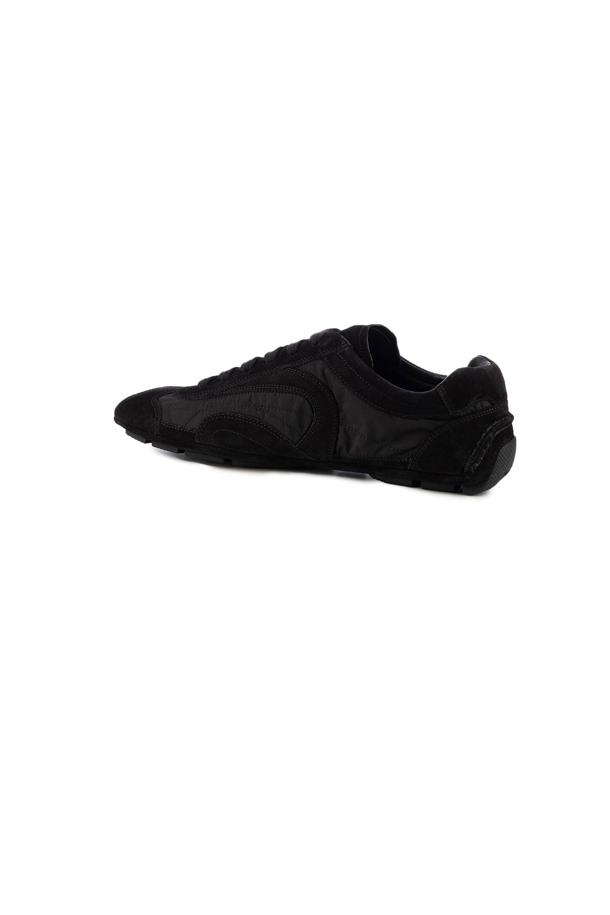 SNEAKERS_4E1165FG001D7R_F0002_Image_3