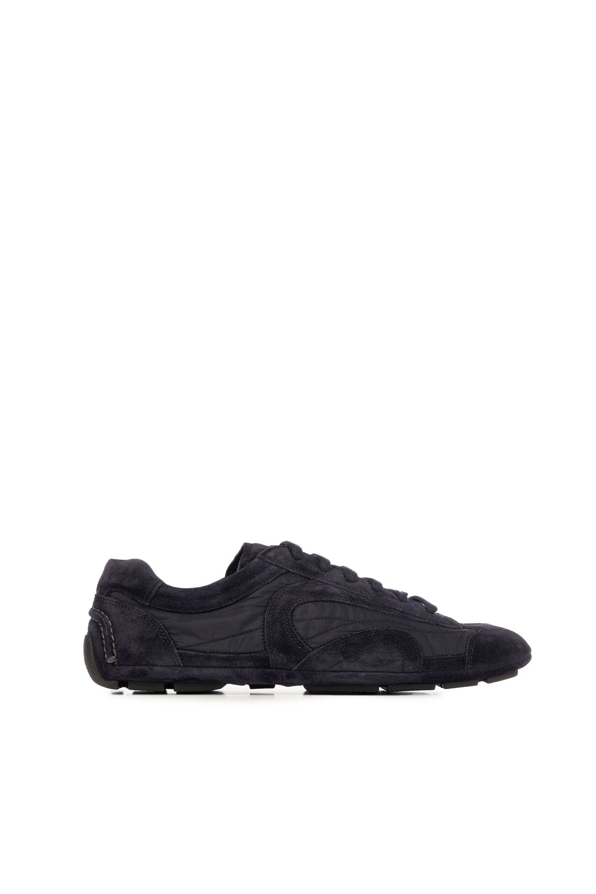 SNEAKERS_4E1165FG001D7R_F0V41_Image_1