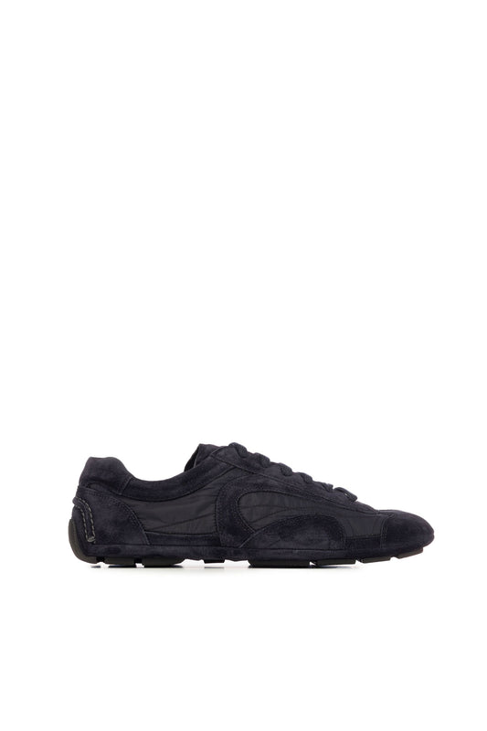 SNEAKERS_4E1165FG001D7R_F0V41_Image_1