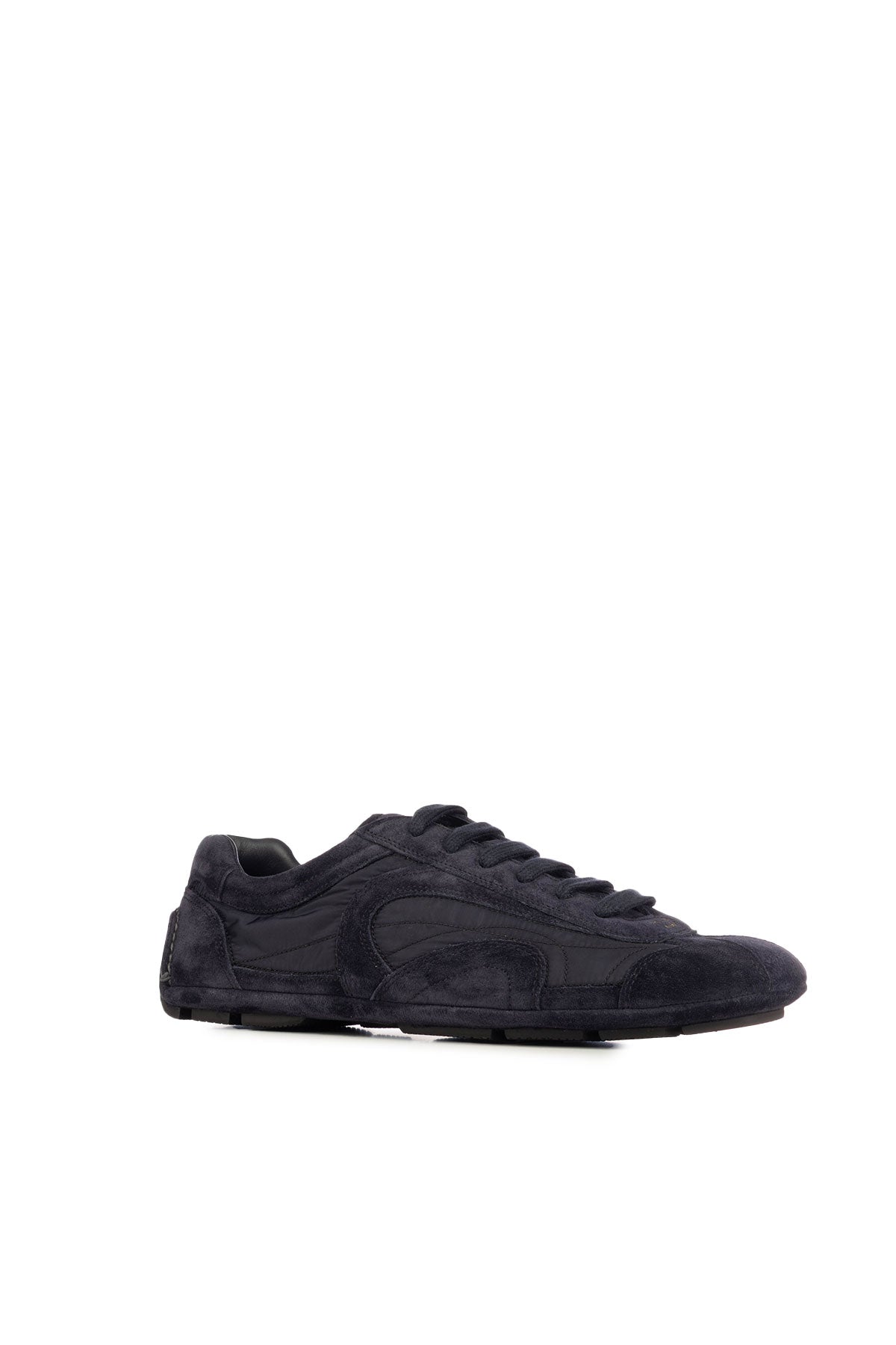 SNEAKERS_4E1165FG001D7R_F0V41_Image_2