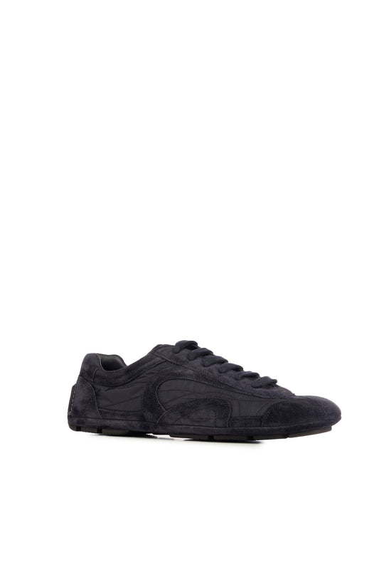 SNEAKERS_4E1165FG001D7R_F0V41_Image_2