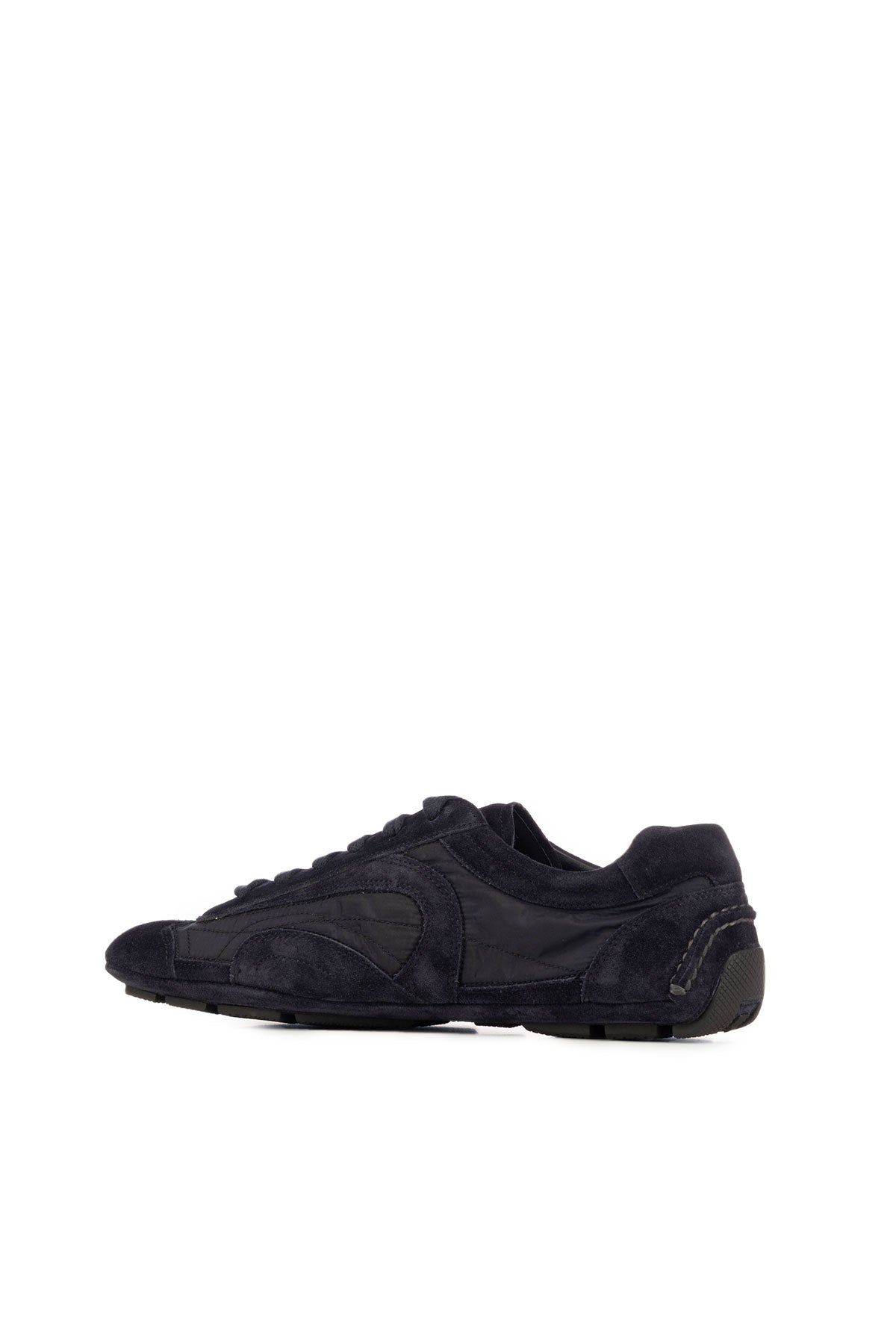 SNEAKERS_4E1165FG001D7R_F0V41_Image_3