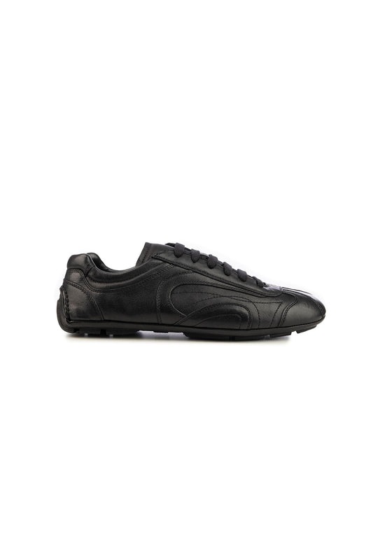 SNEAKERS_4E1165FG001EFX_F0002_Image_1