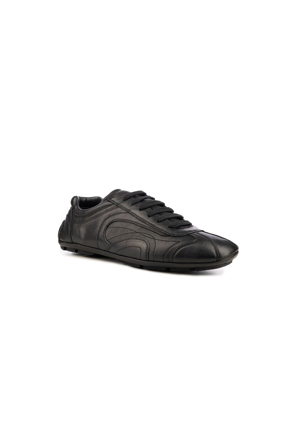 SNEAKERS_4E1165FG001EFX_F0002_Image_2