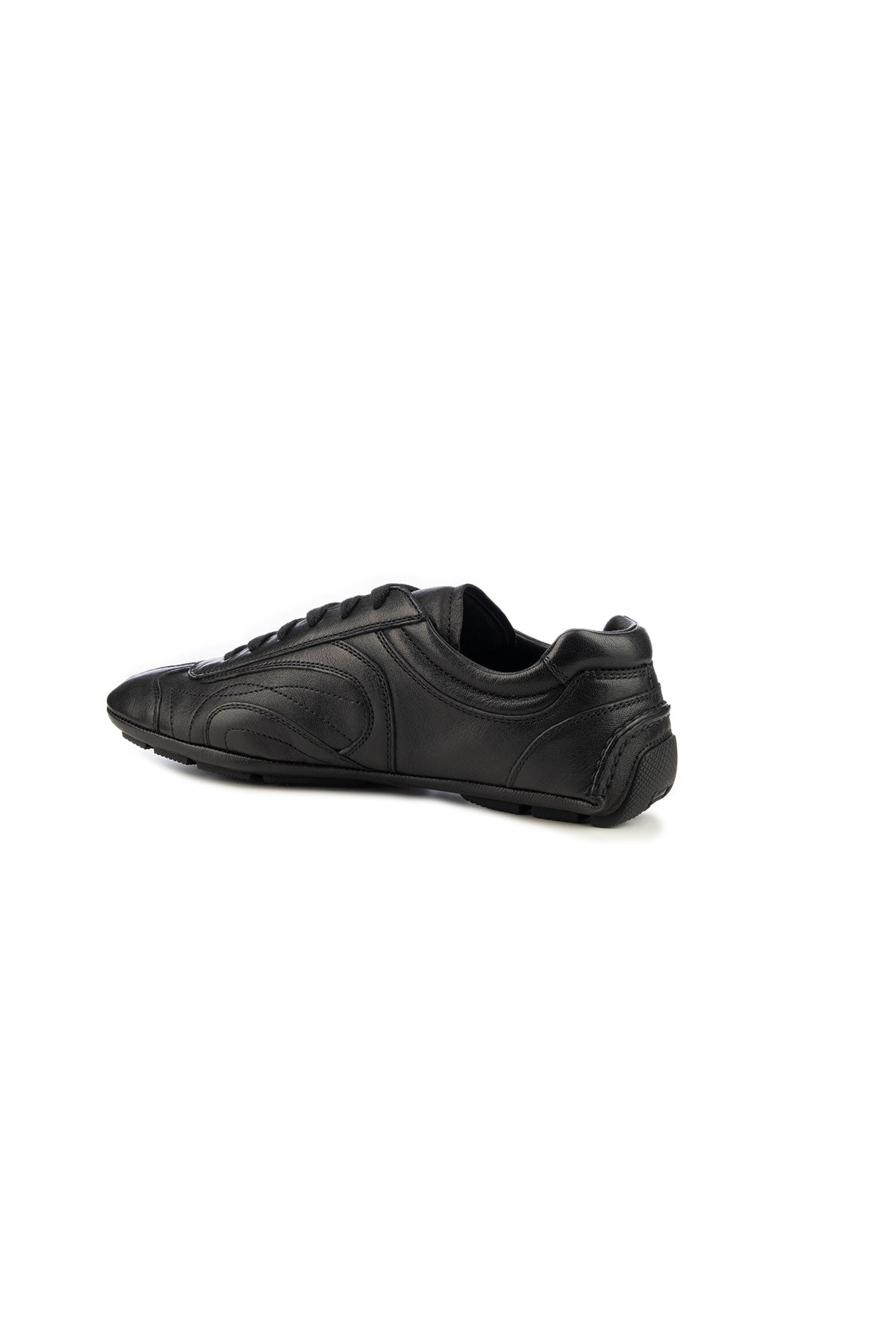 SNEAKERS_4E1165FG001EFX_F0002_Image_3