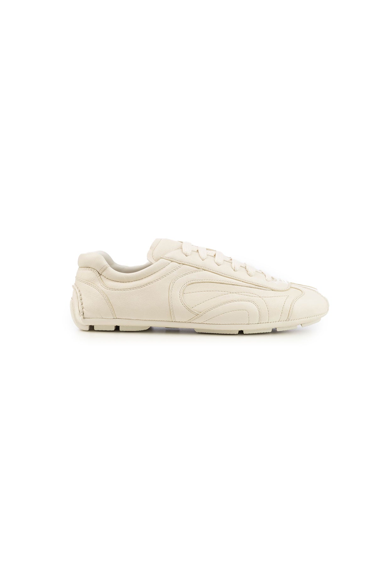 SNEAKERS_4E1165FG001EFX_F0K74_Image_1