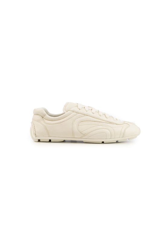 SNEAKERS_4E1165FG001EFX_F0K74_Image_1