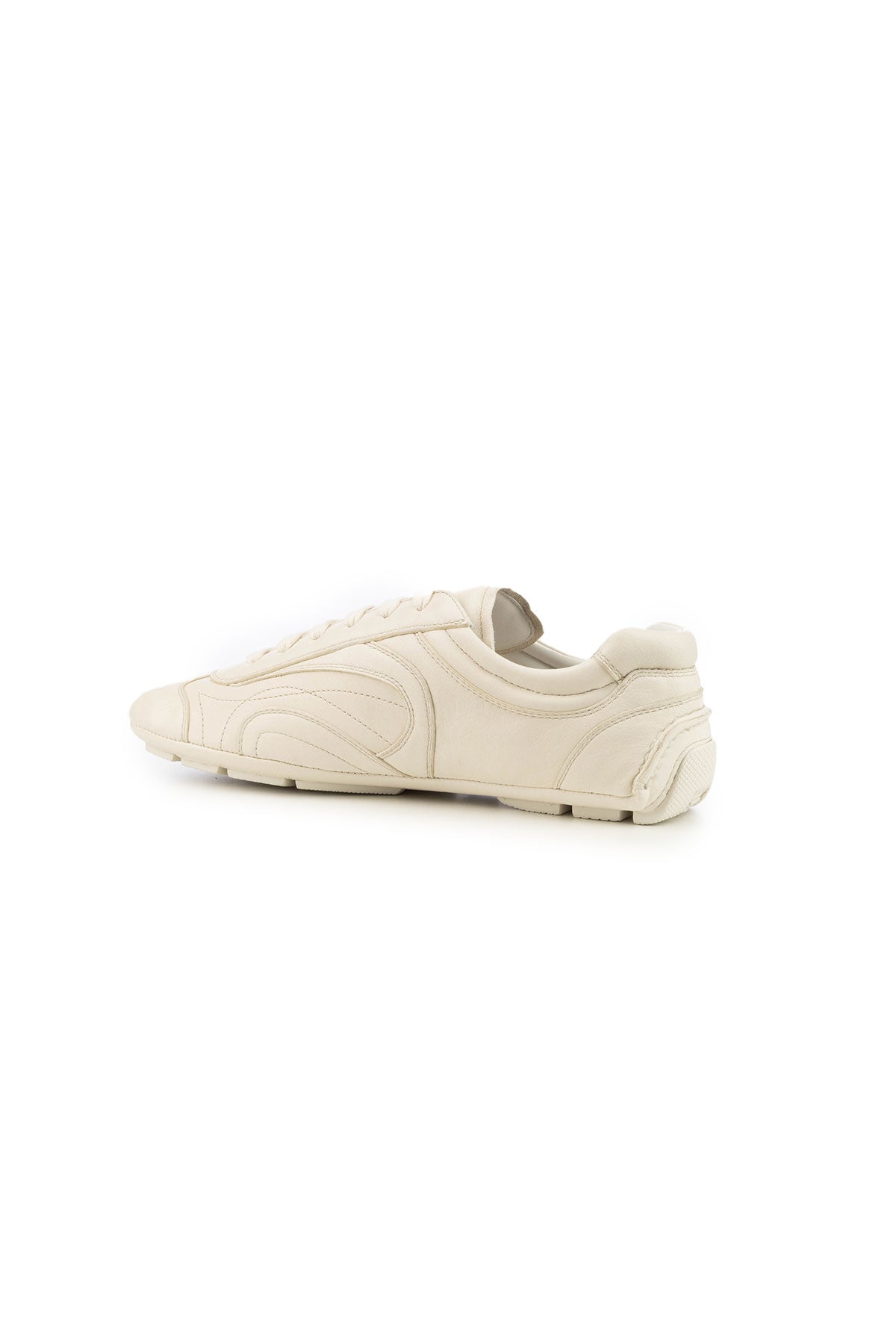 SNEAKERS_4E1165FG001EFX_F0K74_Image_3