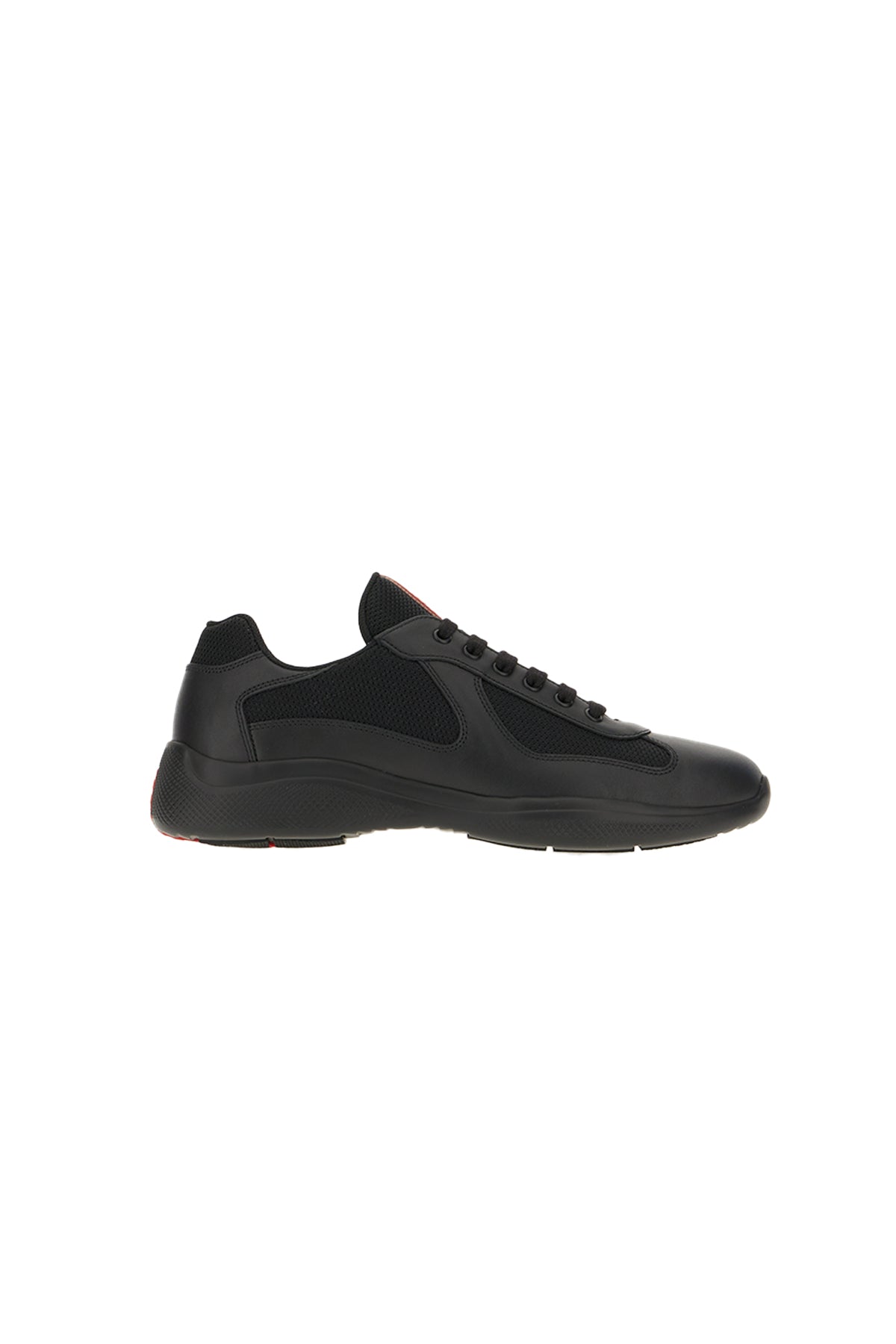SNEAKERS_4E3400FG0006GW_F0002_Image_1