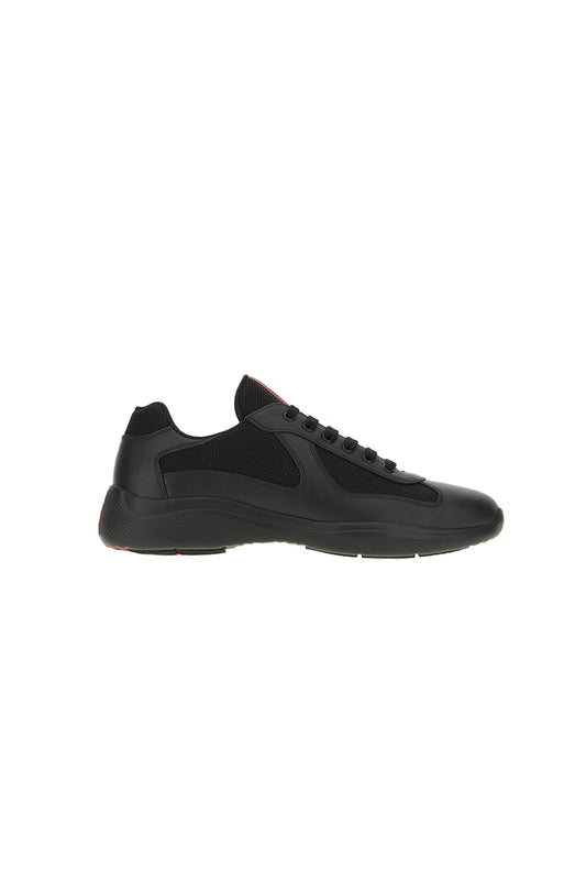 SNEAKERS_4E3400FG0006GW_F0002_Image_1