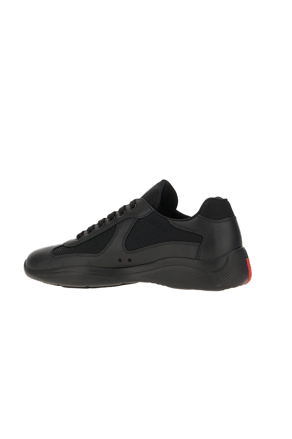SNEAKERS_4E3400FG0006GW_F0002_Image_3