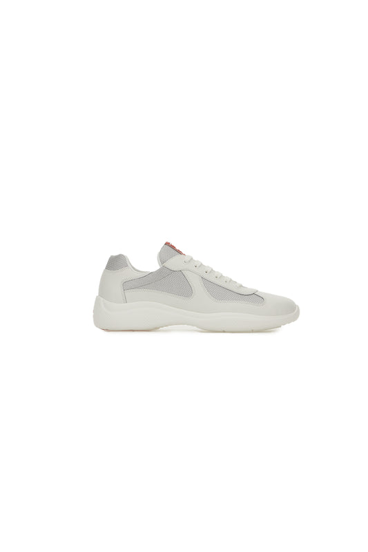 SNEAKERS_4E3400FG0006GW_F0J36_Image_1