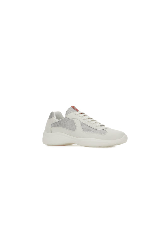 SNEAKERS_4E3400FG0006GW_F0J36_Image_2
