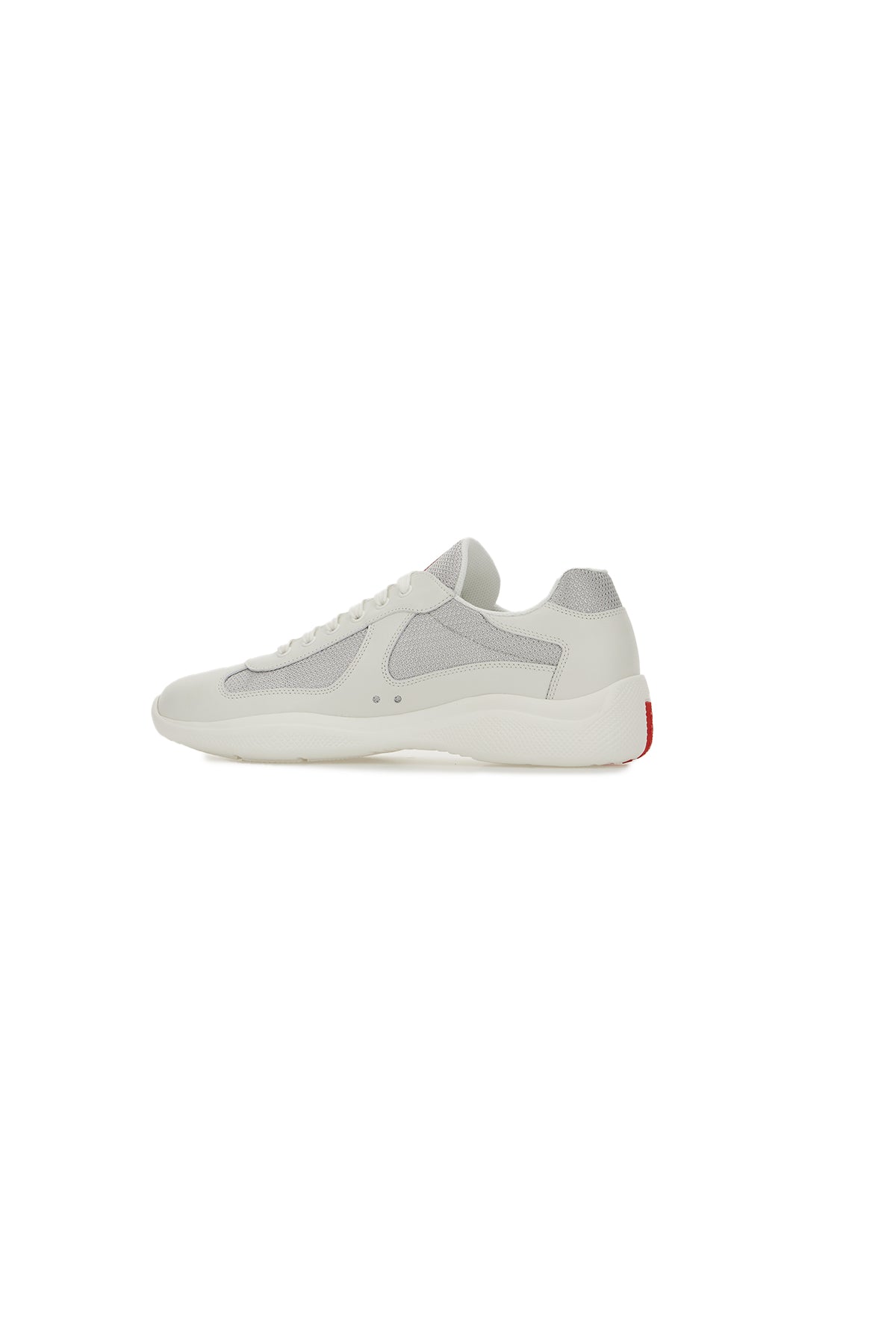 SNEAKERS_4E3400FG0006GW_F0J36_Image_3
