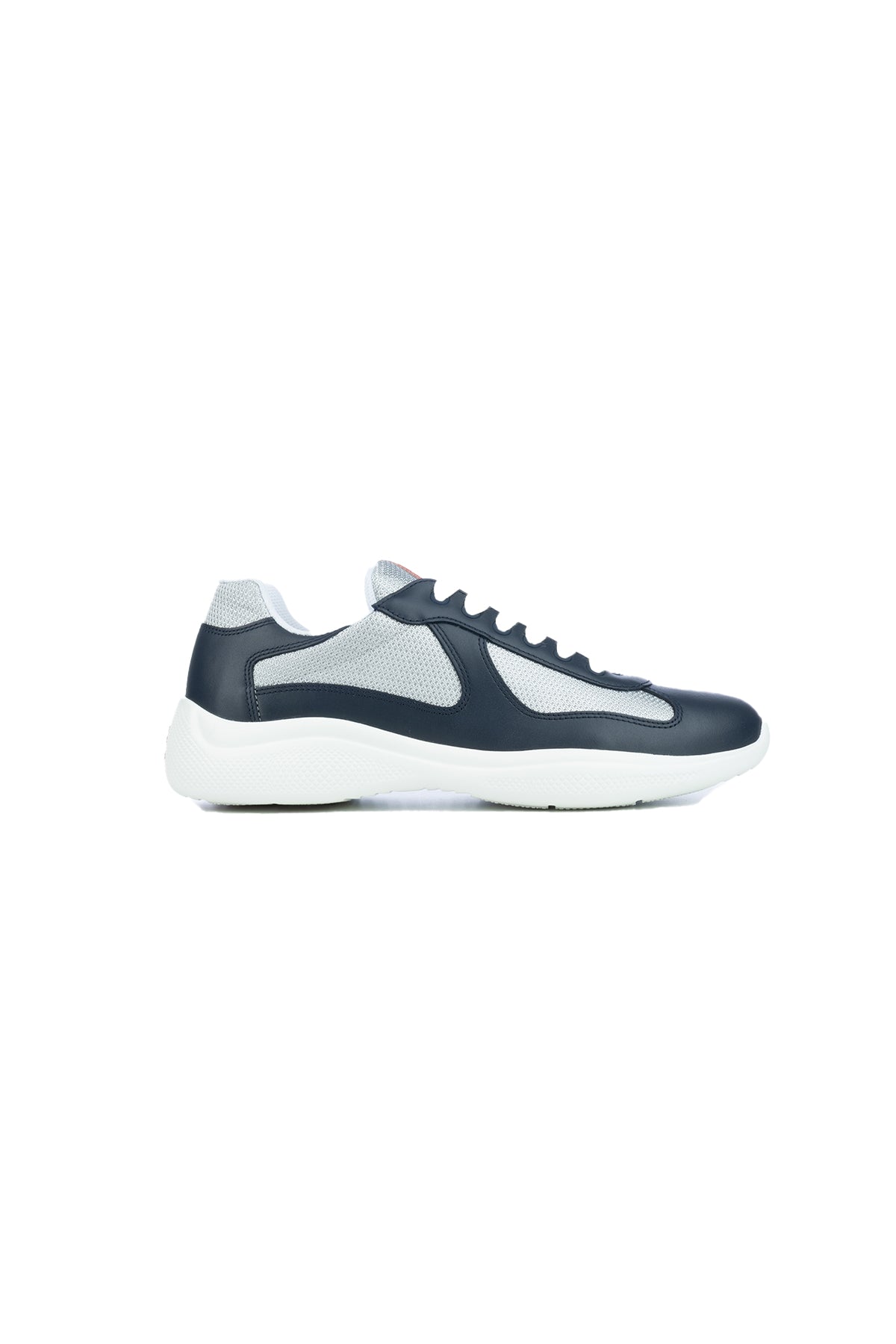 SNEAKERS_4E3400FG0006GW_F0W4C_Image_1