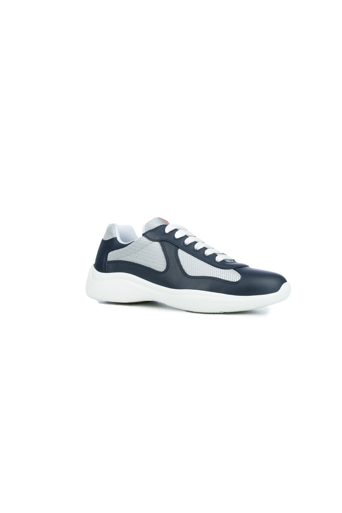 SNEAKERS_4E3400FG0006GW_F0W4C_Image_2