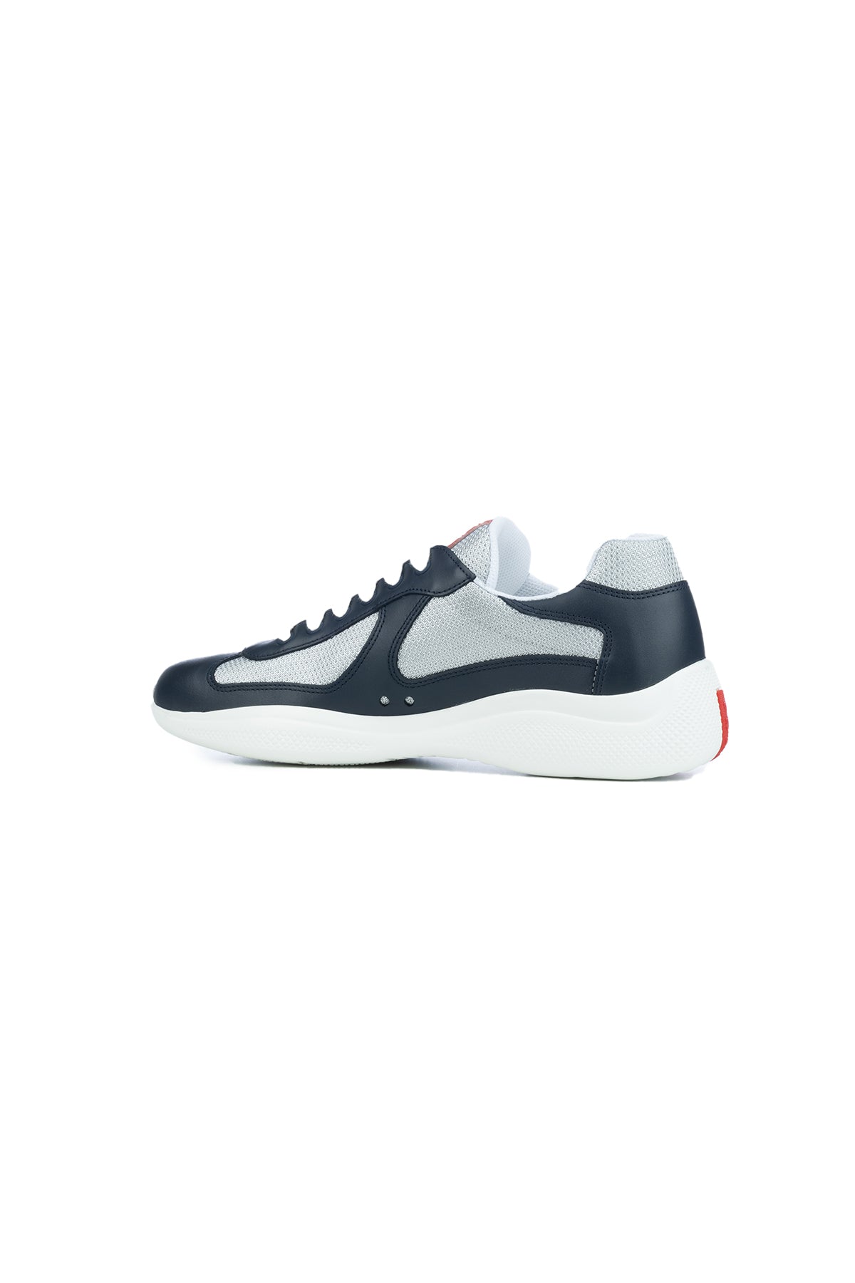 SNEAKERS_4E3400FG0006GW_F0W4C_Image_3