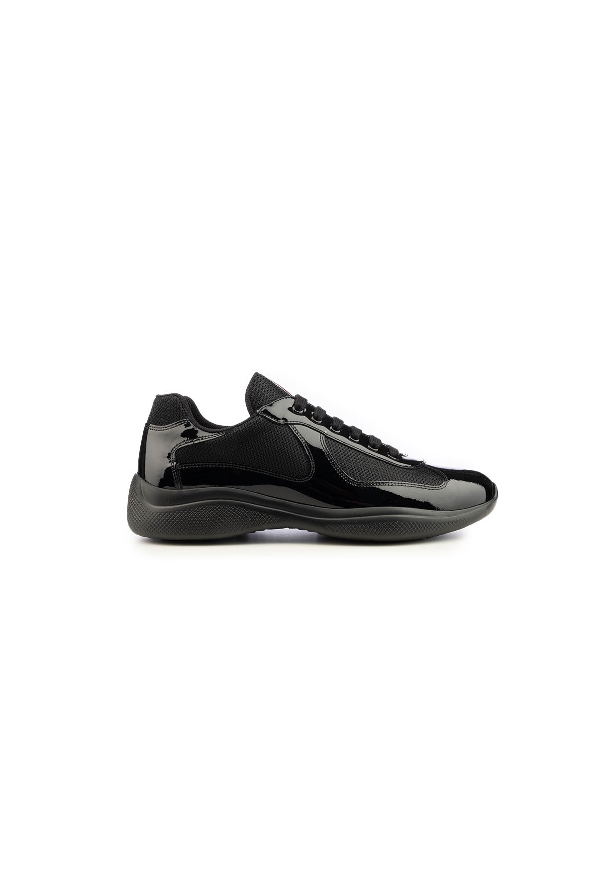 SNEAKERS_4E3400FG000ASZ_F0002_Image_1