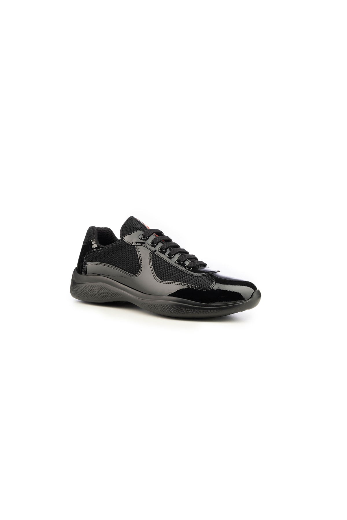 SNEAKERS_4E3400FG000ASZ_F0002_Image_2