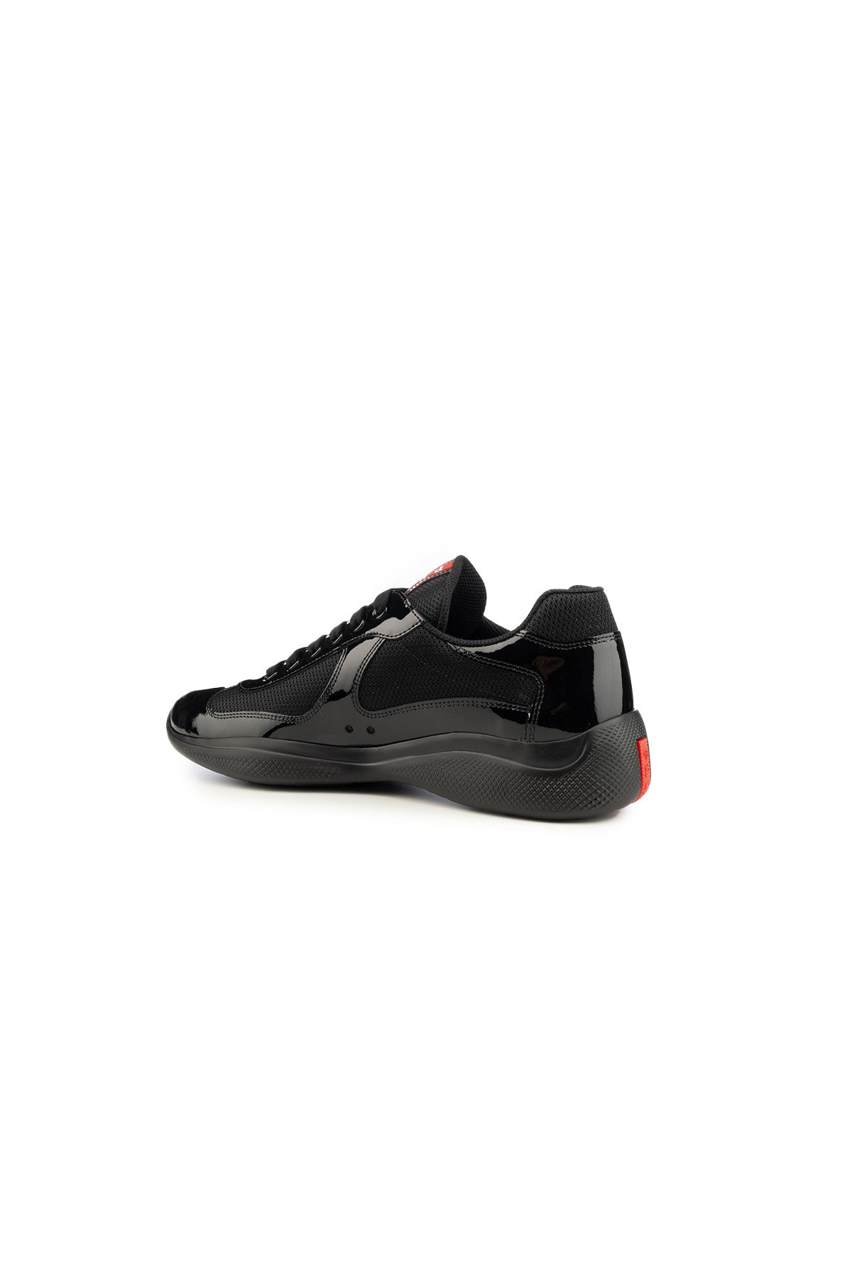 SNEAKERS_4E3400FG000ASZ_F0002_Image_3