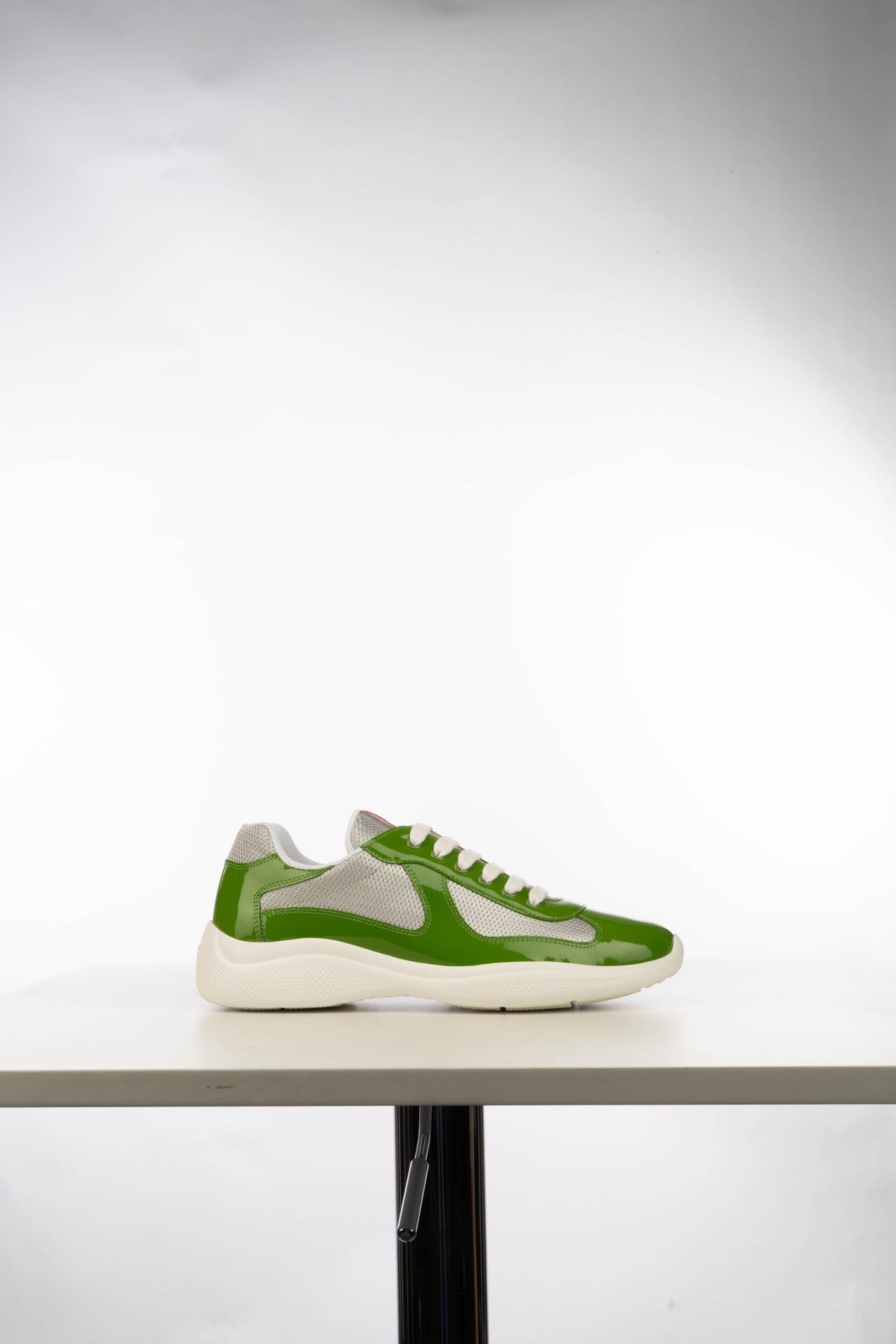 SNEAKERS_4E3400FG000ASZ_F0F7S_Image_1