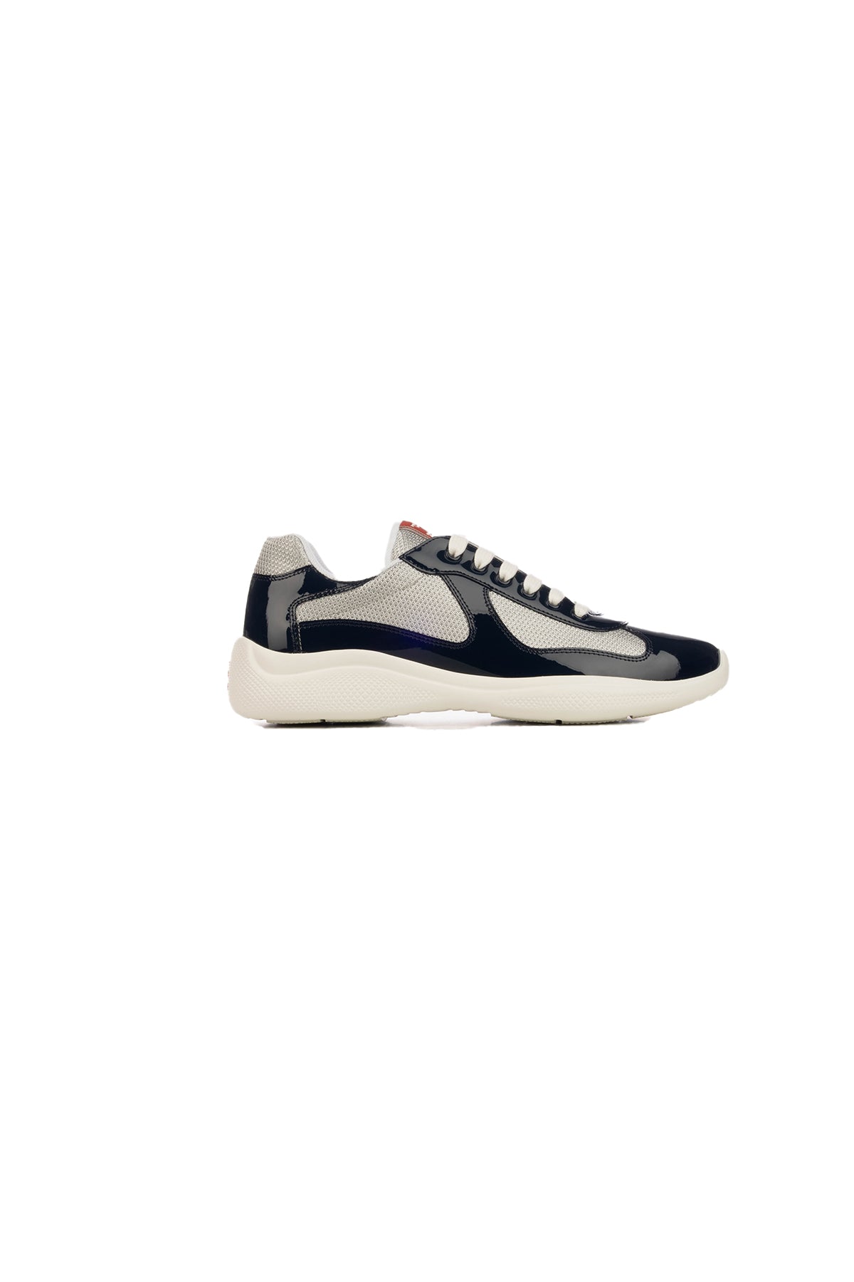 SNEAKERS_4E3400FG000ASZ_F0FJT_Image_1