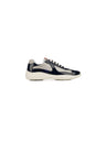 SNEAKERS_4E3400FG000ASZ_F0FJT_Image_1