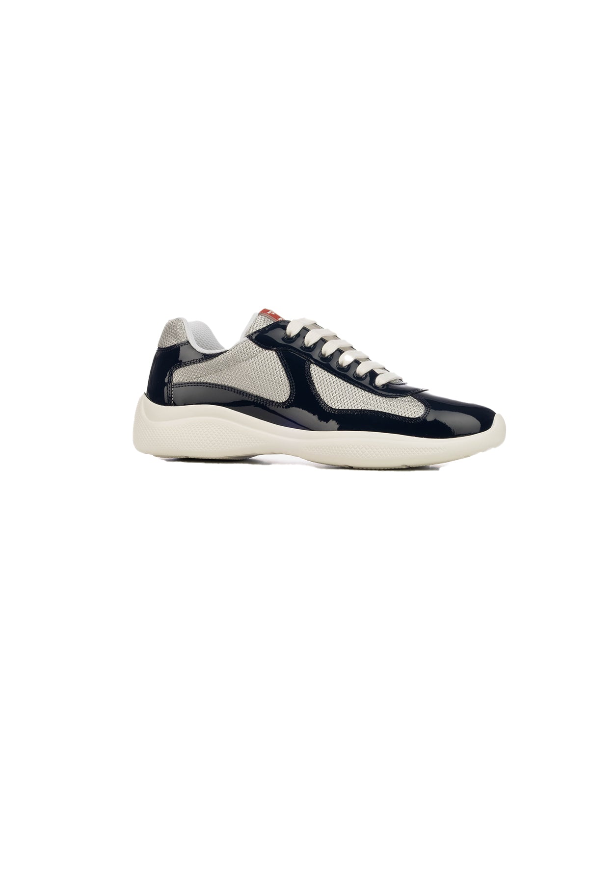 SNEAKERS_4E3400FG000ASZ_F0FJT_Image_2