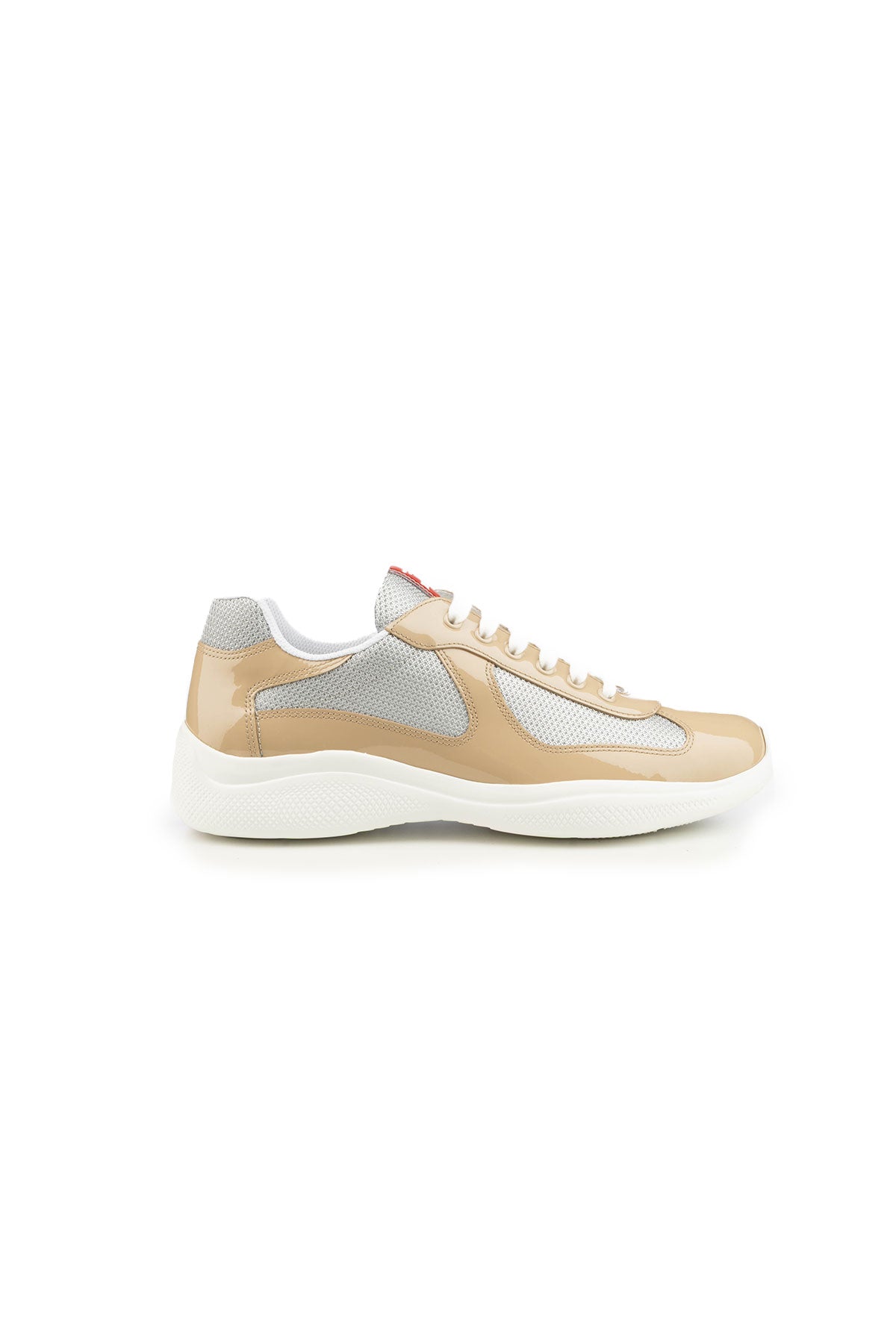 SNEAKERS_4E3400FG000ASZ_F0G0R_Image_1